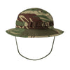 HELIKON-TEX Boonie Hat Mk2 - PolyCotton Stretch Ripstop RHODESIAN CAMO Helikon-Tex®