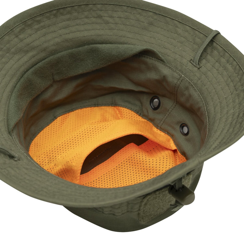Carica immagine in Galleria Viewer, Boonie Hat Mk2 - PolyCotton Stretch Ripstop RHODESIAN CAMO Helikon-Tex®<BR/><BR/><BR/><BR/> 
