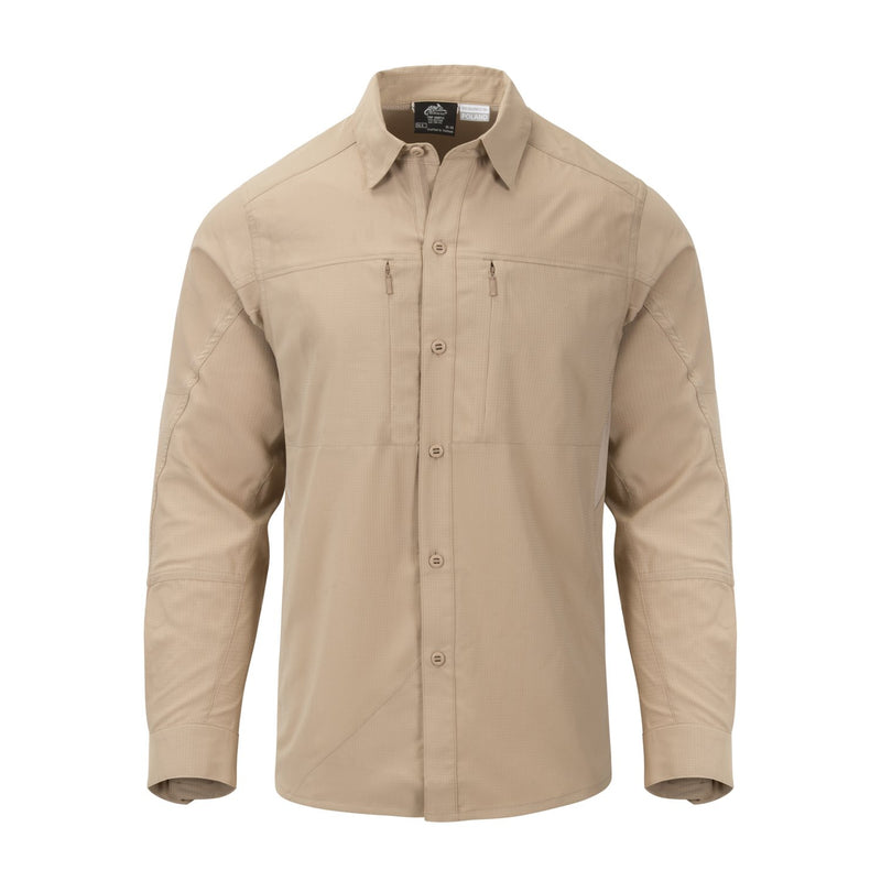 Load image into Gallery viewer, trip lite shirt camicia tattica leggera 

