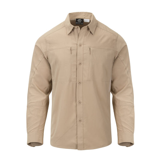 trip lite shirt camicia tattica leggera 