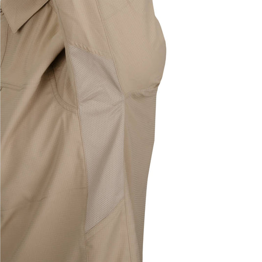 trip lite shirt camicia tattica leggera 