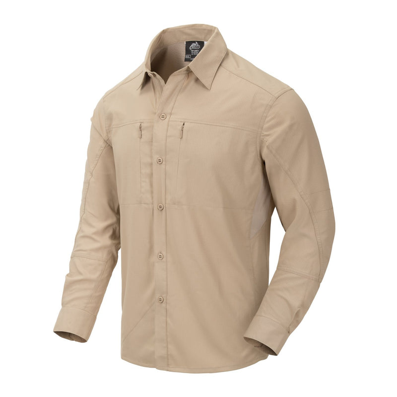 Load image into Gallery viewer, trip lite shirt camicia tattica leggera 
