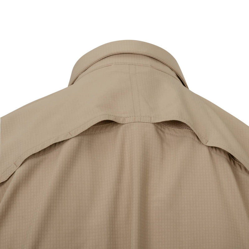 Load image into Gallery viewer, trip lite shirt camicia tattica leggera 

