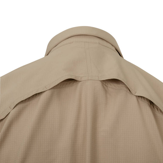 trip lite shirt camicia tattica leggera 