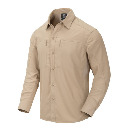 trip lite shirt camicia tattica leggera 