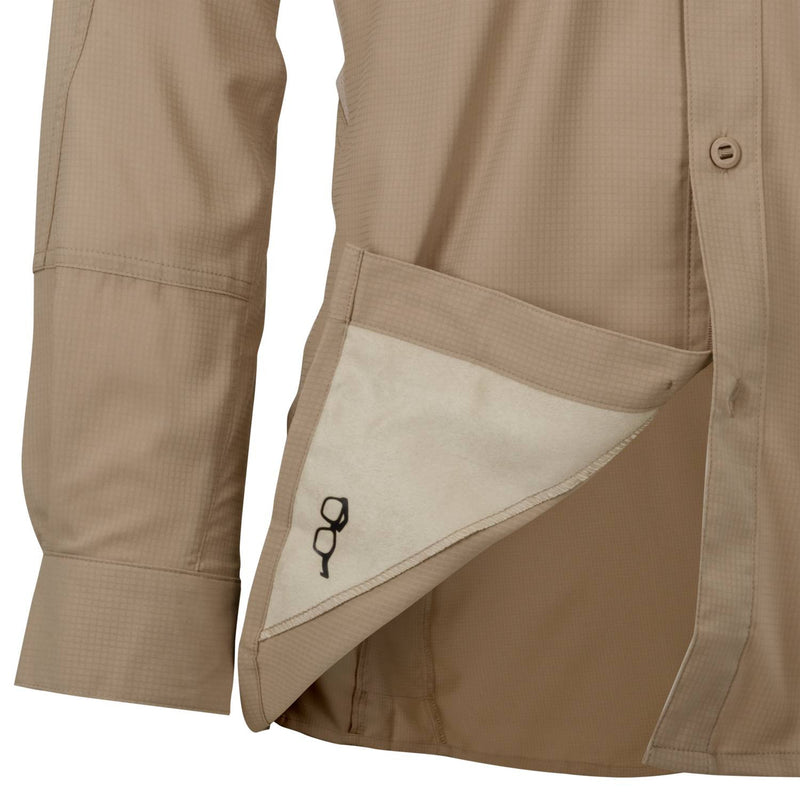 Load image into Gallery viewer, trip lite shirt camicia tattica leggera 
