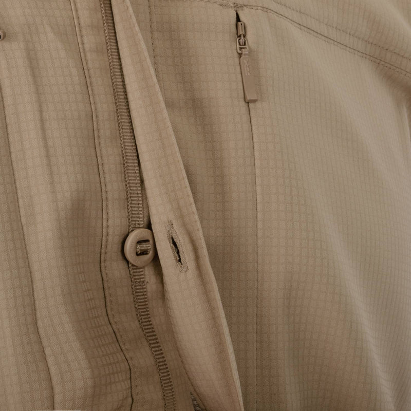 Load image into Gallery viewer, trip lite shirt camicia tattica leggera 
