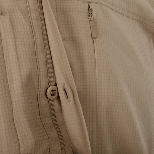 trip lite shirt camicia tattica leggera 