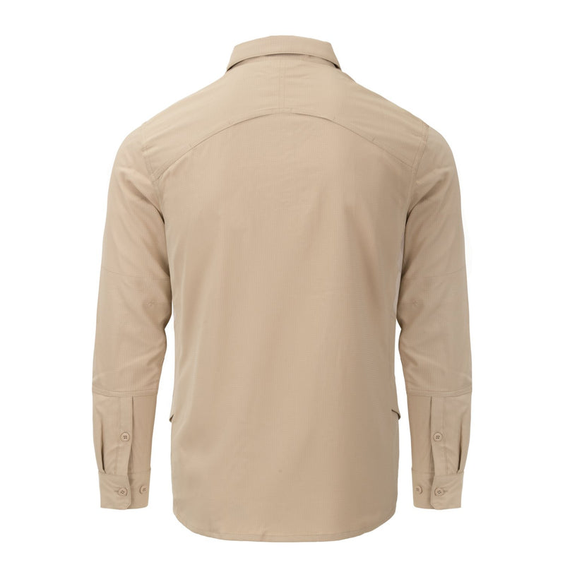 Load image into Gallery viewer, trip lite shirt camicia tattica leggera 
