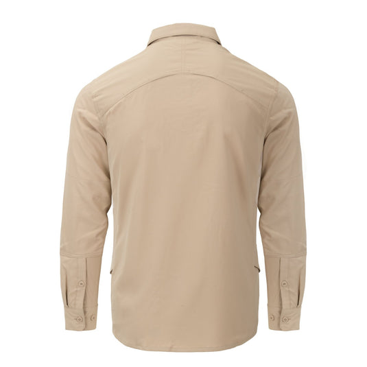 trip lite shirt camicia tattica leggera 