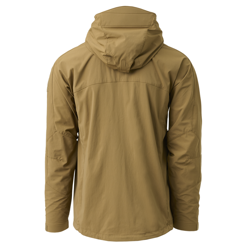 Carica immagine in Galleria Viewer, TROOPER Jacket MK2 - StormStretch® NERO 
