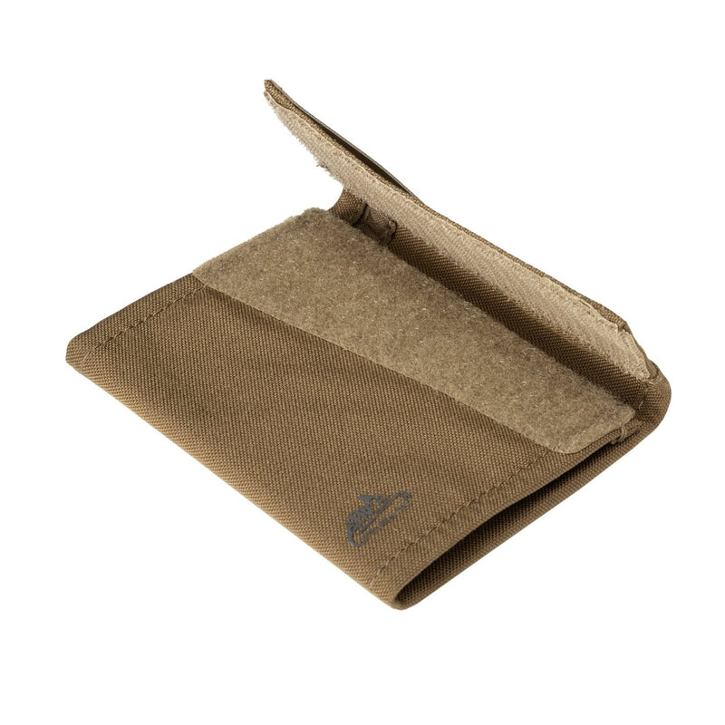 Carica immagine in Galleria Viewer, EDC Medium Wallet® - Cordura® Helikon-Tex®<BR/><BR/> 
