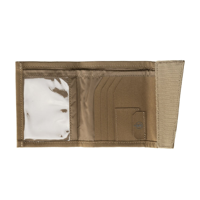 Carica immagine in Galleria Viewer, EDC Medium Wallet® - Cordura® Helikon-Tex®<BR/><BR/> 
