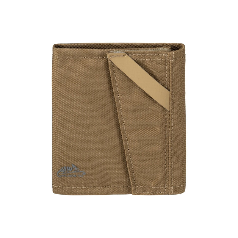 Carica immagine in Galleria Viewer, EDC Medium Wallet® - Cordura® Helikon-Tex®<BR/><BR/> 
