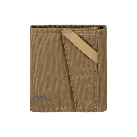 EDC Medium Wallet® - Cordura® Helikon-Tex®<BR/><BR/> 