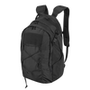 HELIKON-TEX edc lite backpack® zaino tattico NERO HELIKON TEX