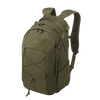 HELIKON-TEX EDC LITE BACKPACK® Tactical Backpack COYOTE HELIKON TEX