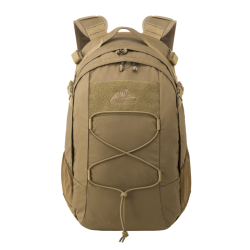 EDC LITE BACKPACK®  zaino tattico COYOTE HELIKON TEX 