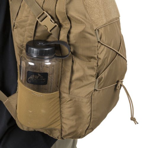 Carica immagine in Galleria Viewer, EDC LITE BACKPACK®  zaino tattico COYOTE HELIKON TEX 
