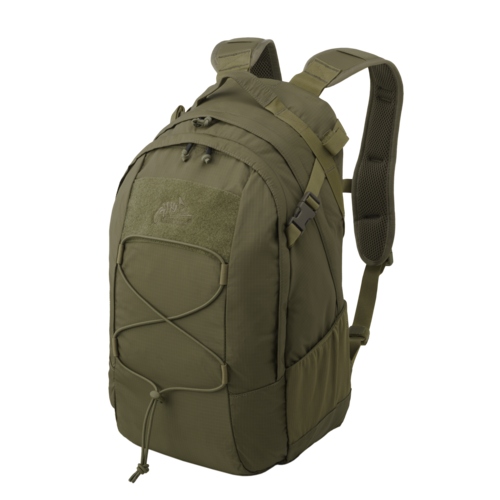 EDC LITE BACKPACK®  zaino tattico COYOTE HELIKON TEX 