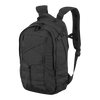 HELIKON-TEX EDC Backpack® - Cordura® zaino tattico low profile NERO