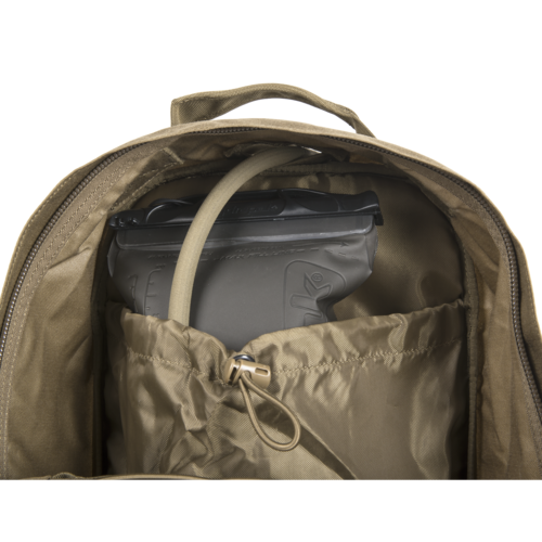 Load image into Gallery viewer, RACCOON MK2® BACKPACK - CORDURA® zaino tattico COYOTE 
