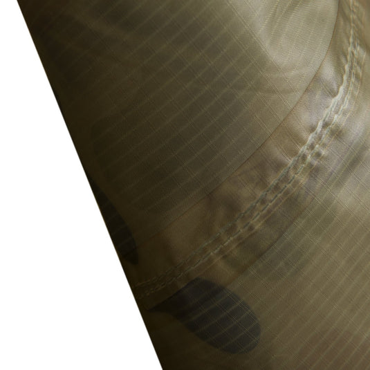 SUPERTARP® HELIKON TEX VERDE OLIVA<BR/> 