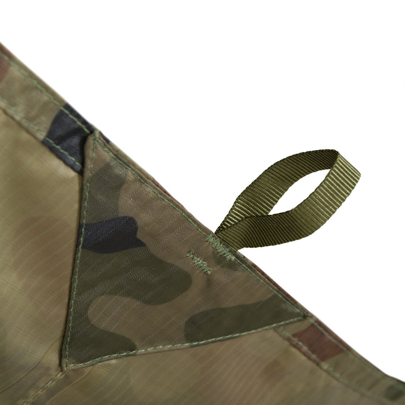 Carica immagine in Galleria Viewer, SUPERTARP® HELIKON TEX VERDE OLIVA<BR/> 

