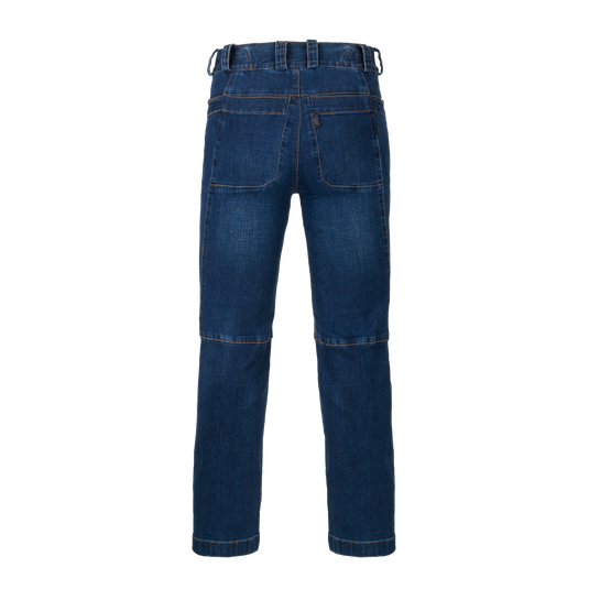 CTP® COVERT TACTICAL PANTS® - DENIM MID 