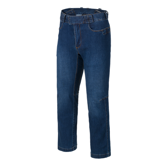 CTP® COVERT TACTICAL PANTS® - DENIM MID 