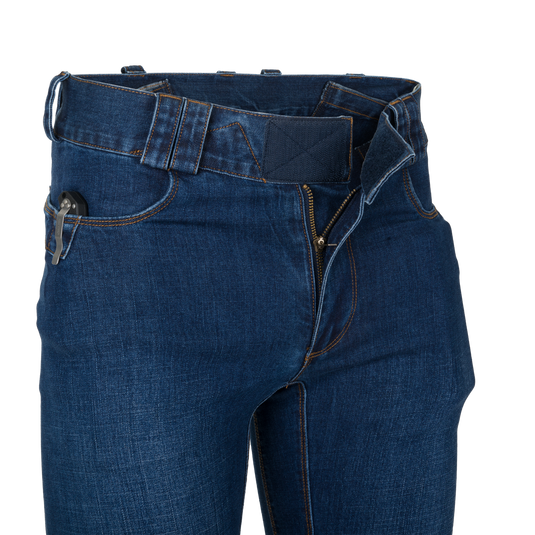 CTP® COVERT TACTICAL PANTS® - DENIM MID 