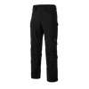 HELIKON-TEX MCDU pants Helikon-Tex BLACK