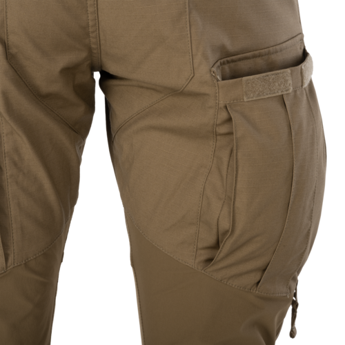 Load image into Gallery viewer, MCDU pants Helikon-Tex  NERO 
