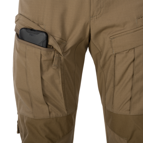 Load image into Gallery viewer, MCDU pants Helikon-Tex  NERO 
