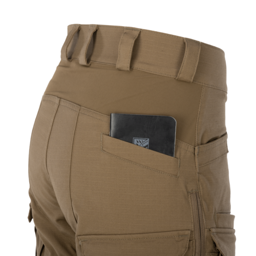 Load image into Gallery viewer, MCDU pants Helikon-Tex  NERO 
