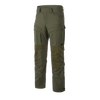 HELIKON-TEX MCDU pants Helikon-Tex OLIVE GREEN