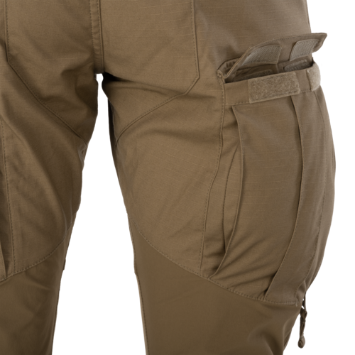 Load image into Gallery viewer, MCDU pants Helikon-Tex OLIVE GREEN 
