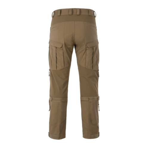 Load image into Gallery viewer, MCDU pants Helikon-Tex OLIVE GREEN 
