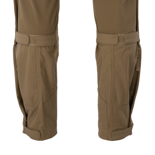 Load image into Gallery viewer, MCDU pants Helikon-Tex OLIVE GREEN 

