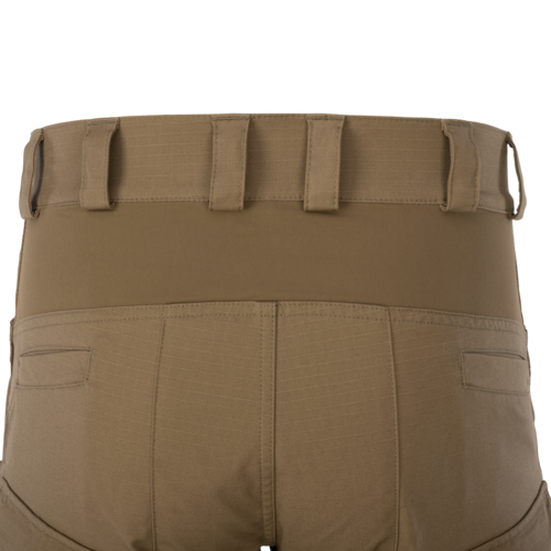 Load image into Gallery viewer, MCDU pants Helikon-Tex OLIVE GREEN 
