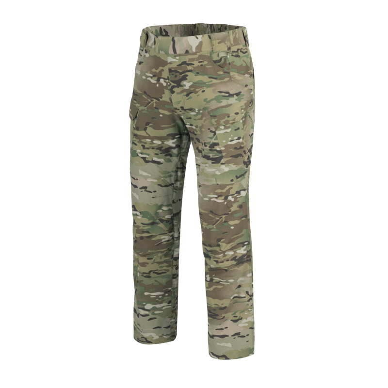 Carica immagine in Galleria Viewer, OTP (Outdoor Tactical Pants)® - VersaStretch® - MultiCam® 
