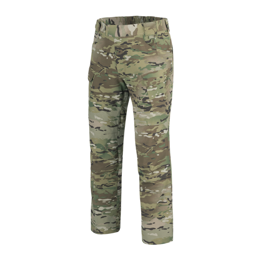 OTP (Outdoor Tactical Pants)® - VersaStretch® - MultiCam® 