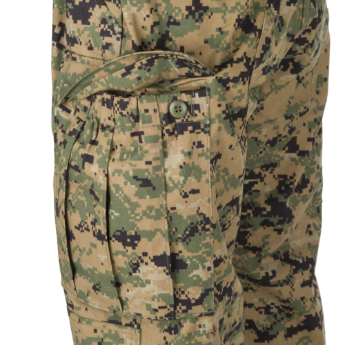 Carica immagine in Galleria Viewer, HELIKON USMC nyco  pants Marpat 
