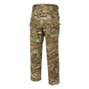 HELIKON-TEX UTP® (Urban Tactical Pants®) Flex - MultiCam® Drop Long