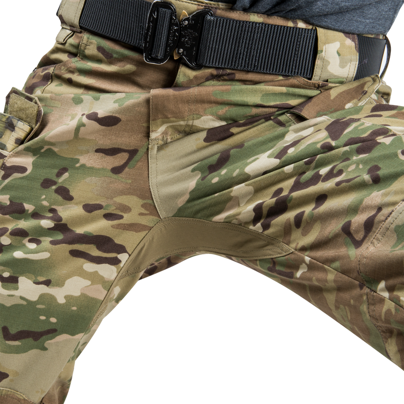 Carica immagine in Galleria Viewer, utp® (urban tactical pants®) flex - MultiCam® drop long<BR/> 
