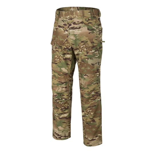 utp® (urban tactical pants®) flex - MultiCam® drop long<BR/> 