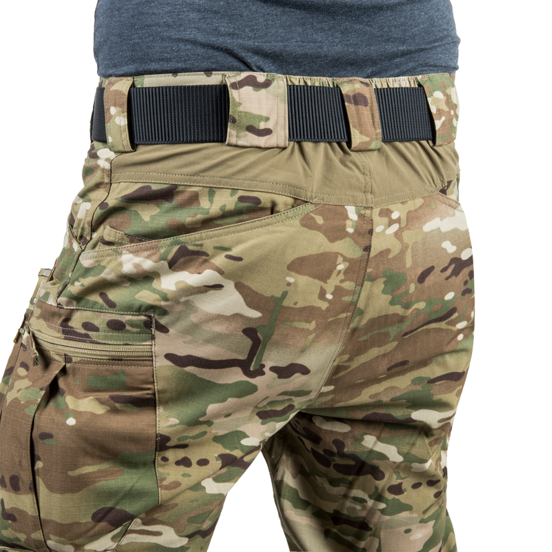 Load image into Gallery viewer, utp® (urban tactical pants®) flex - MultiCam®<BR/> 
