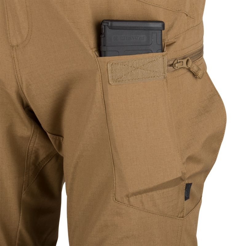 Load image into Gallery viewer, utp® (urban tactical pants®) flex - MultiCam®<BR/> 
