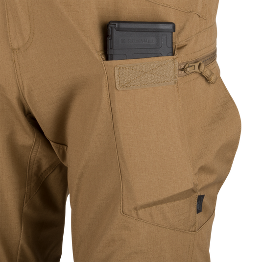 utp® (urban tactical pants®) flex - MultiCam®<BR/> 