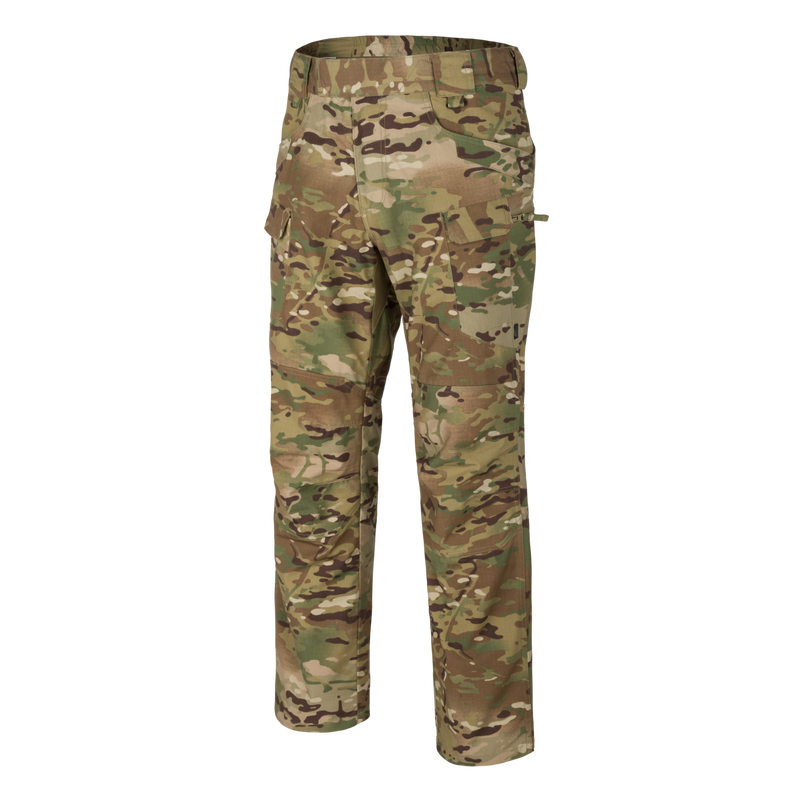 Load image into Gallery viewer, utp® (urban tactical pants®) flex - MultiCam®<BR/> 
